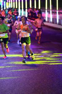 BIB: 2022, 21075
                            <button type="button" onclick="openModal(23179545)" class="btn btn-primary btn-sm float-right btn-popup" data-toggle="modal" data-target=".modal-high-quality">
                        <i class="fas fa-shopping-cart"></i> Add to Cart
                    </button>
                                            <button type="button" onclick="isThisMe(23179545, true)" class="btn btn-success btn-sm float-right btn-popup btn-isme hidden" data-toggle="tooltip" data-placement="bottom" title="นี่คือรูปของคุณใช่ไหม คลิกที่นี่เพื่อเอาเข้าอัลบั้ม">
                        <i class="fas fa-plus"></i> Add to album
                    </button>
                    <button type="button" onclick="isThisMe(23179545, false)" class="btn btn-warning btn-sm float-right btn-popup btn-isnotme hidden">
                        <i class="fas fa-ban"></i> Remove from album
                    </button>
